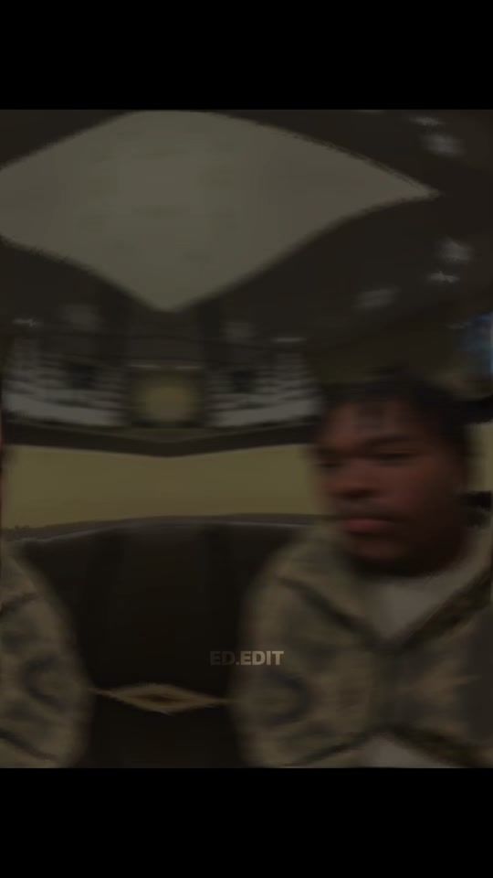TikTok video thumbnail by prince_pymalk1
