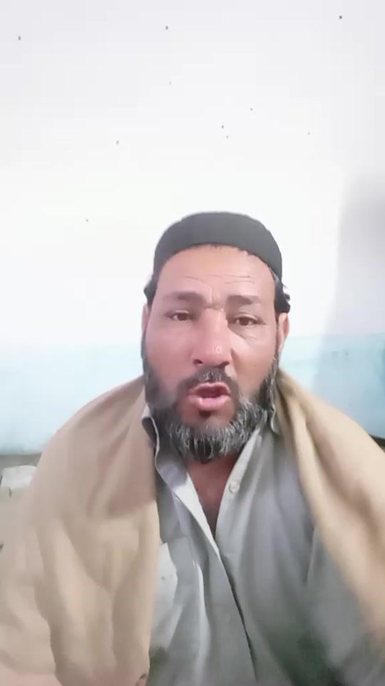 TikTok video thumbnail by khurshee18