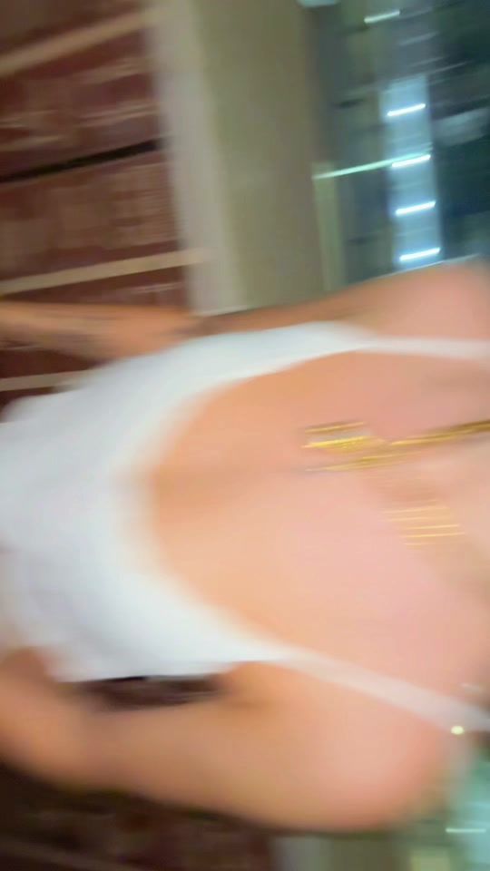 TikTok video thumbnail by lavirgenannita