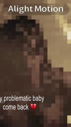 TikTok video thumbnail by fishchan25