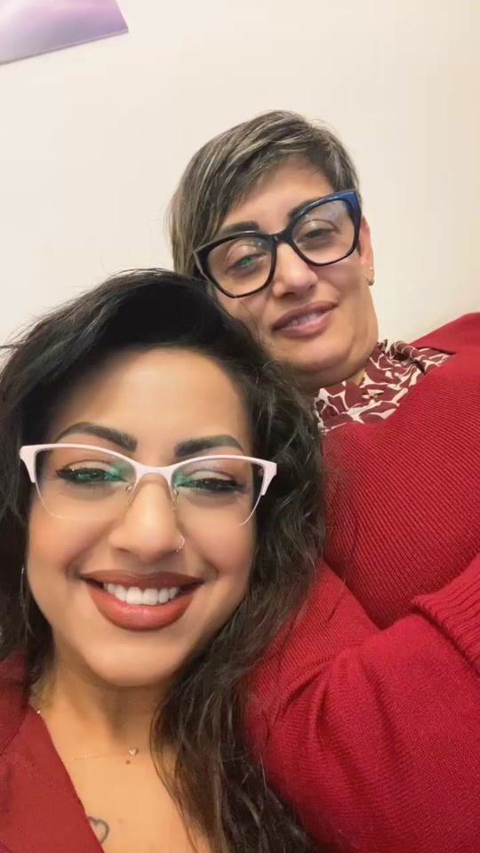 TikTok video thumbnail by soniamirteli