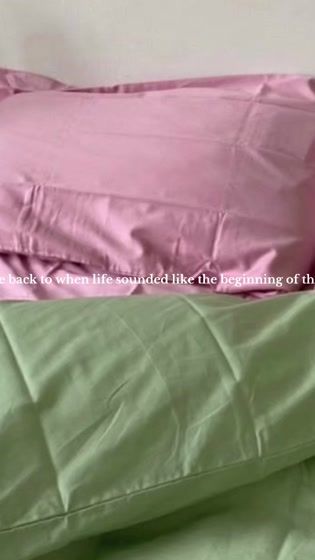 TikTok video thumbnail by cinnamonhues