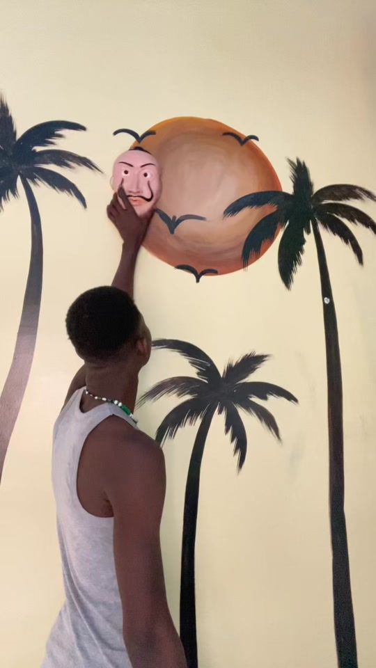 TikTok video thumbnail by mamady.37