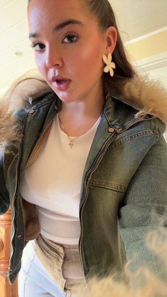 TikTok video thumbnail by bkatarina3