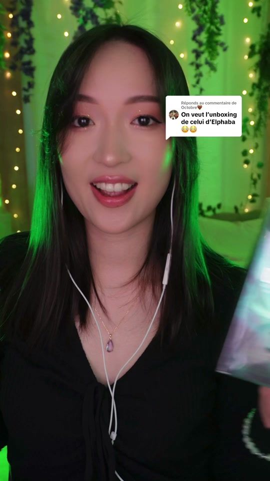TikTok video thumbnail by vanukee