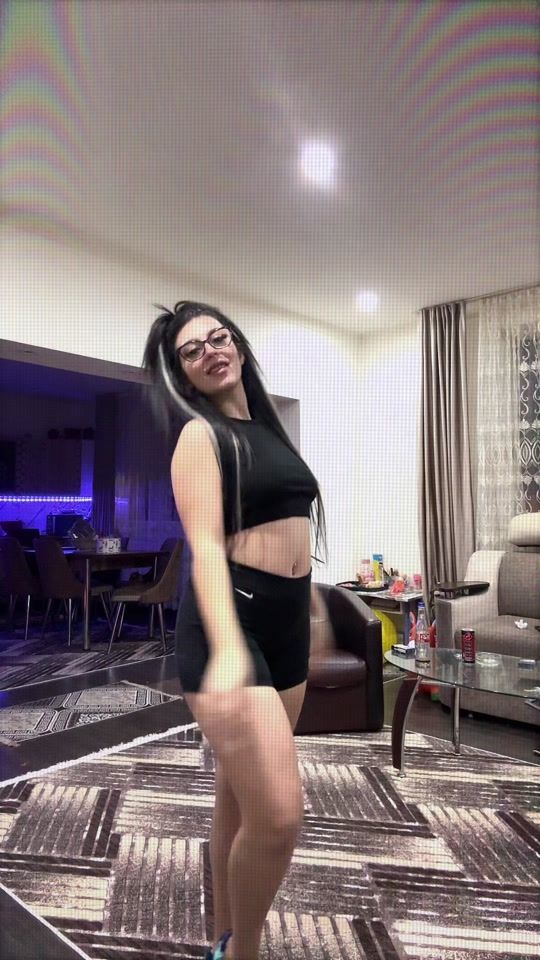 TikTok video thumbnail by crisstinnaa22