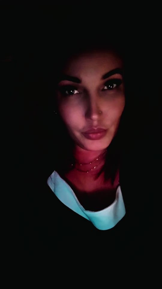 TikTok video thumbnail by kari_nacka_