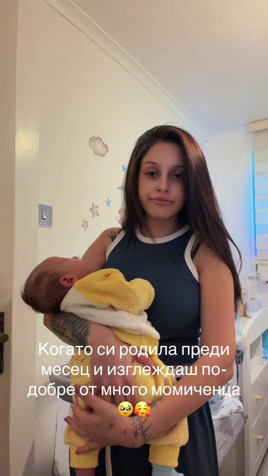 TikTok video thumbnail by mishellmitevv