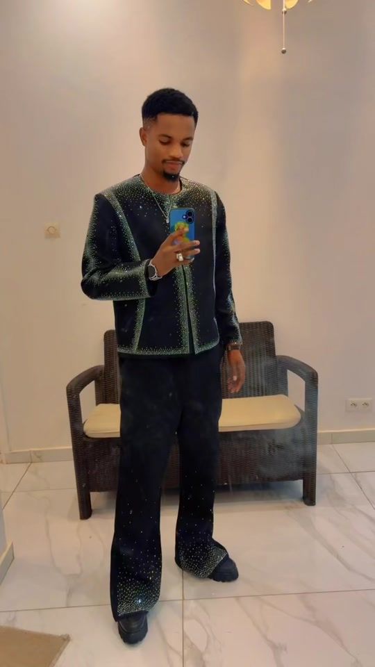 TikTok video thumbnail by tonton__sami