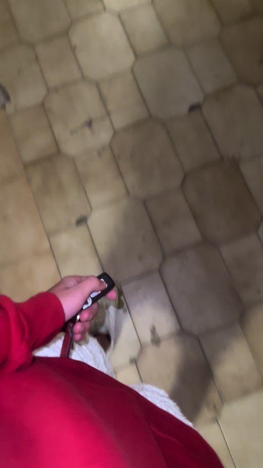 TikTok video thumbnail by alee.seraa17