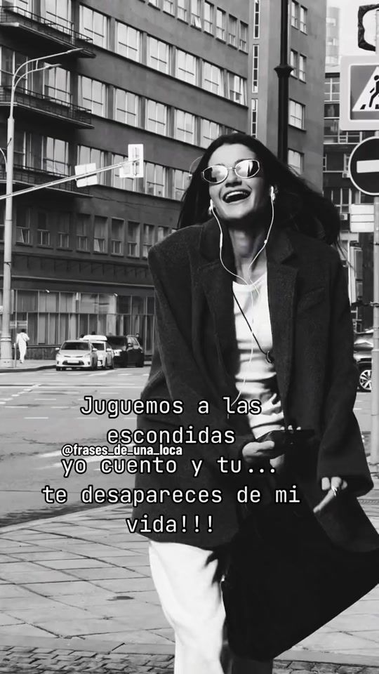 TikTok video thumbnail by frases_de_una_loca