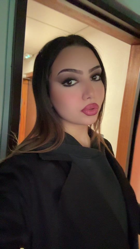 TikTok video thumbnail by safia.sar7