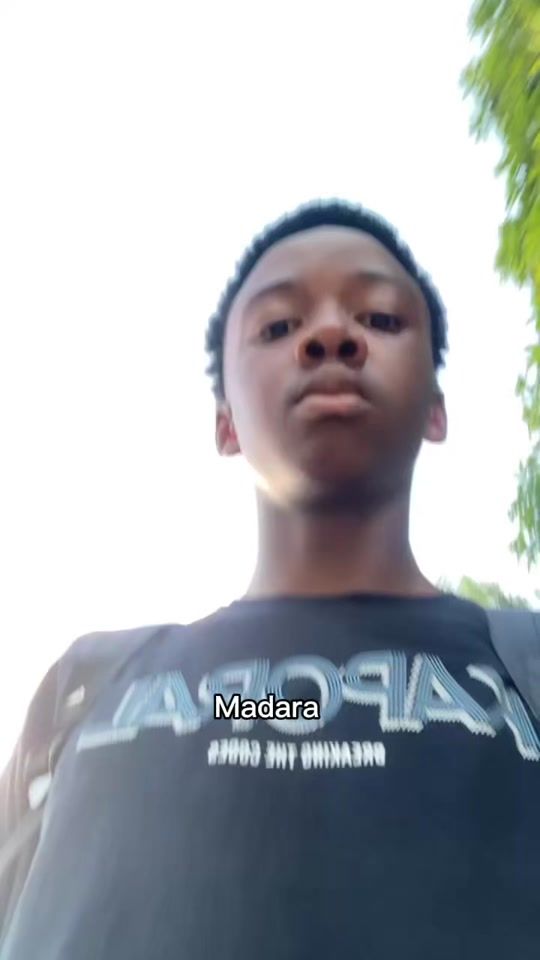 TikTok video thumbnail by men_dyx