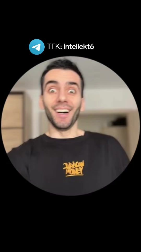 TikTok video thumbnail by intellekt6