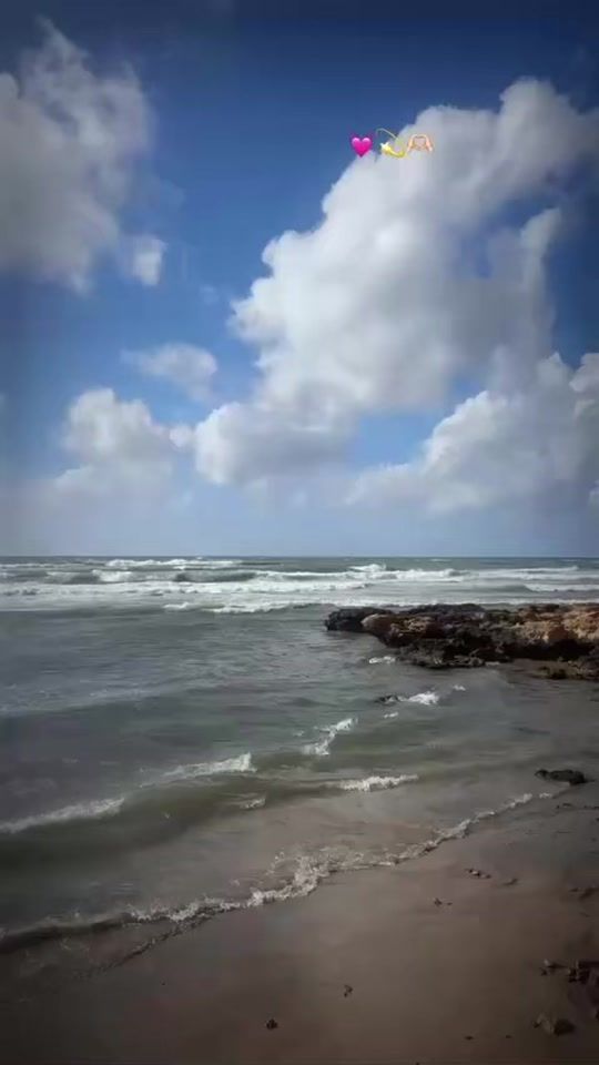 TikTok video thumbnail by mosta.592