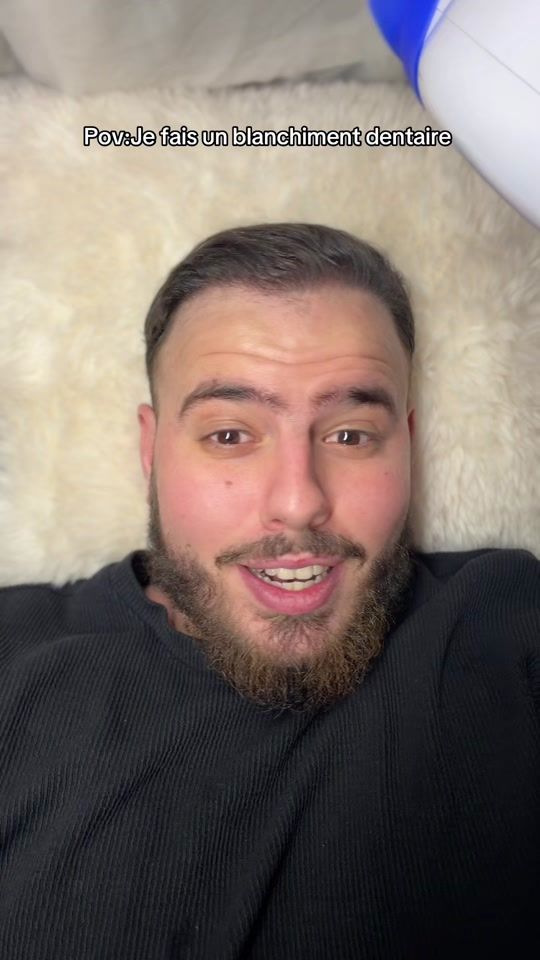 TikTok video thumbnail by rb__nueve