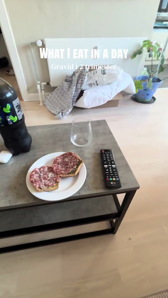 TikTok video thumbnail by karlamortine