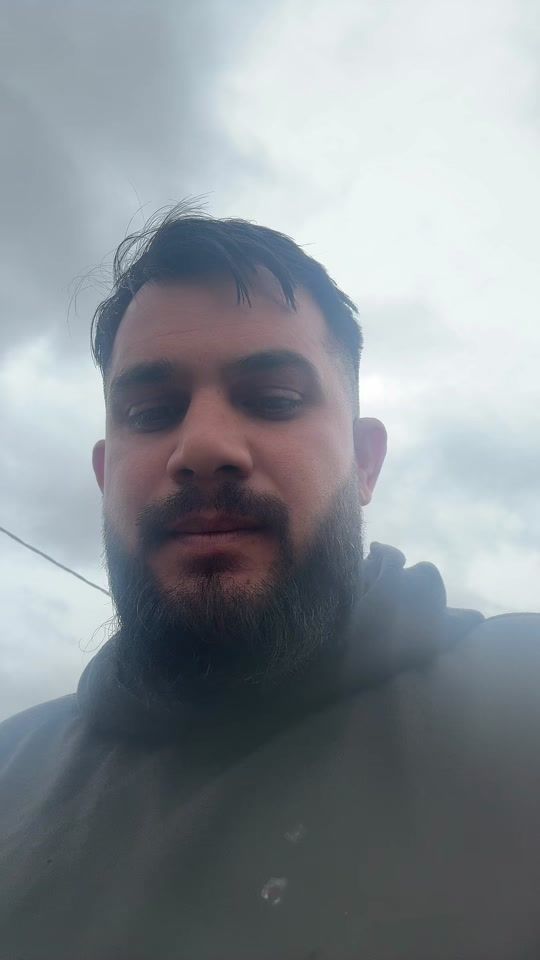TikTok video thumbnail by blasis_1991