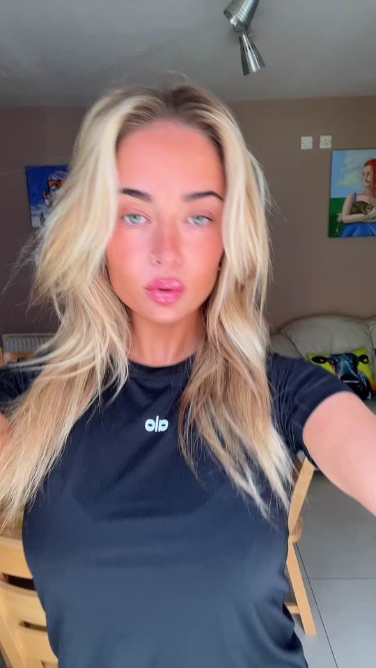TikTok video thumbnail by amy.oconnellxox