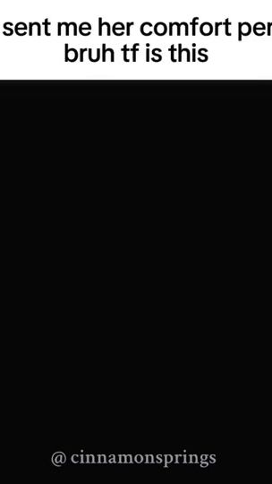 TikTok video thumbnail by cinnamonsprings