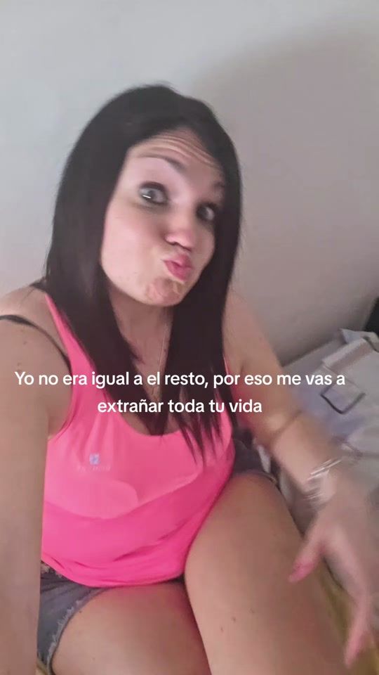 TikTok video thumbnail by lidia1.989
