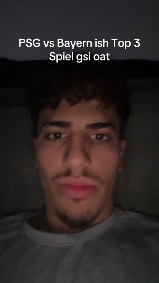 TikTok video thumbnail by zajshoo