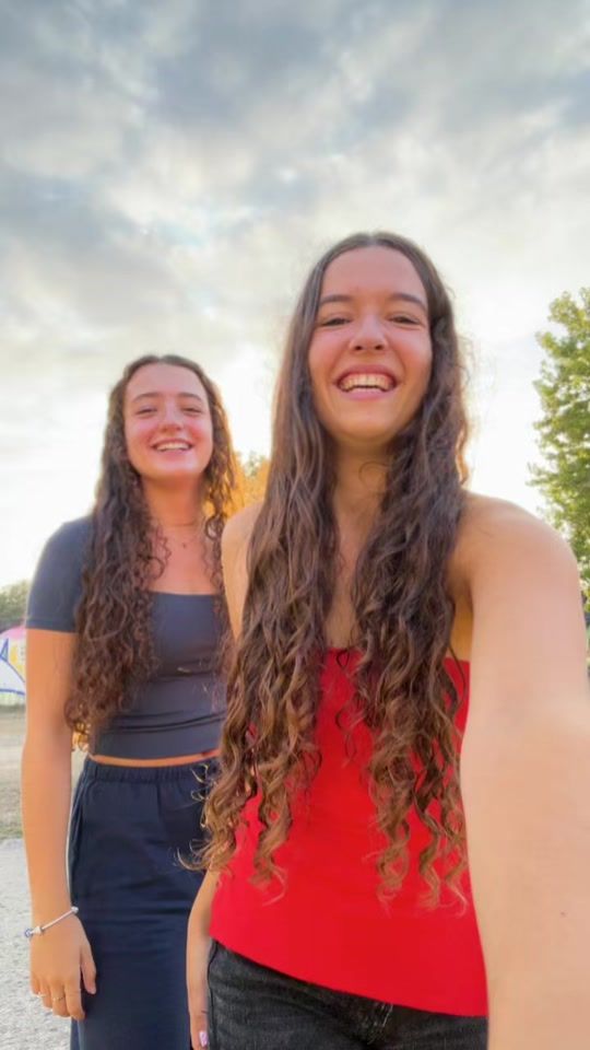 TikTok video thumbnail by lameejoorduuplaaa