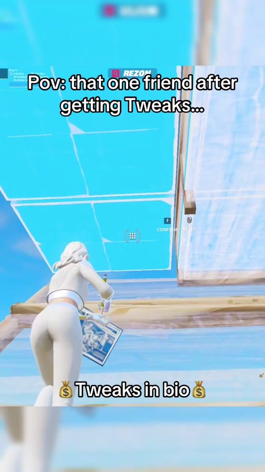TikTok video thumbnail by lukkibanana