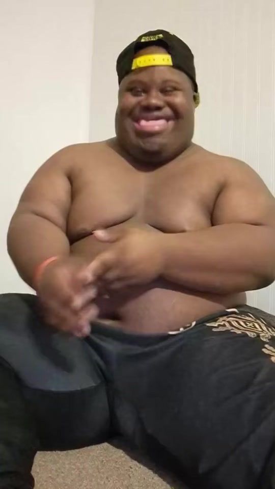 TikTok video thumbnail by barkmadpowell