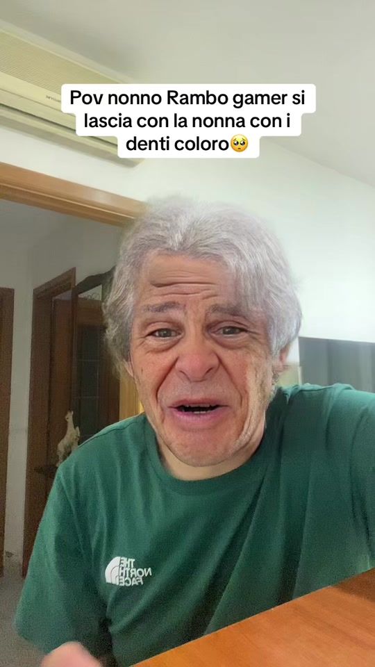 TikTok video thumbnail by ramb0_g4mer