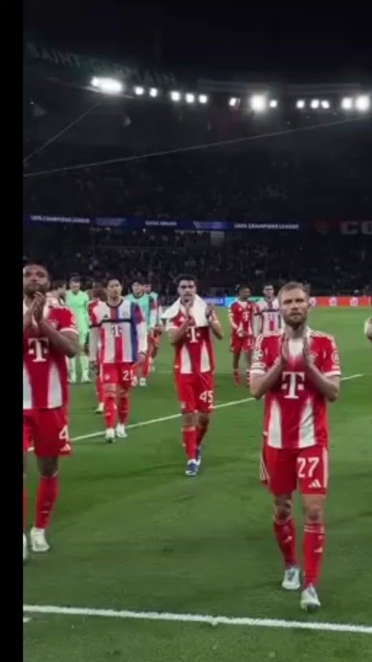 TikTok video thumbnail by realmadr568