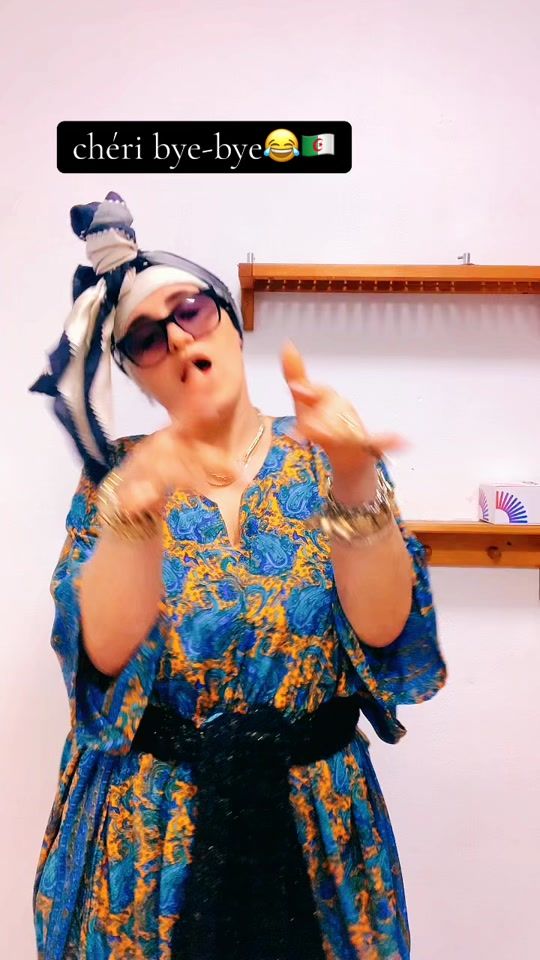 TikTok video thumbnail by loveemylife09