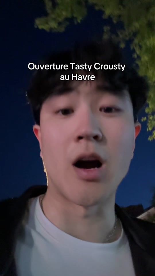 TikTok video thumbnail by nicolaslin.off