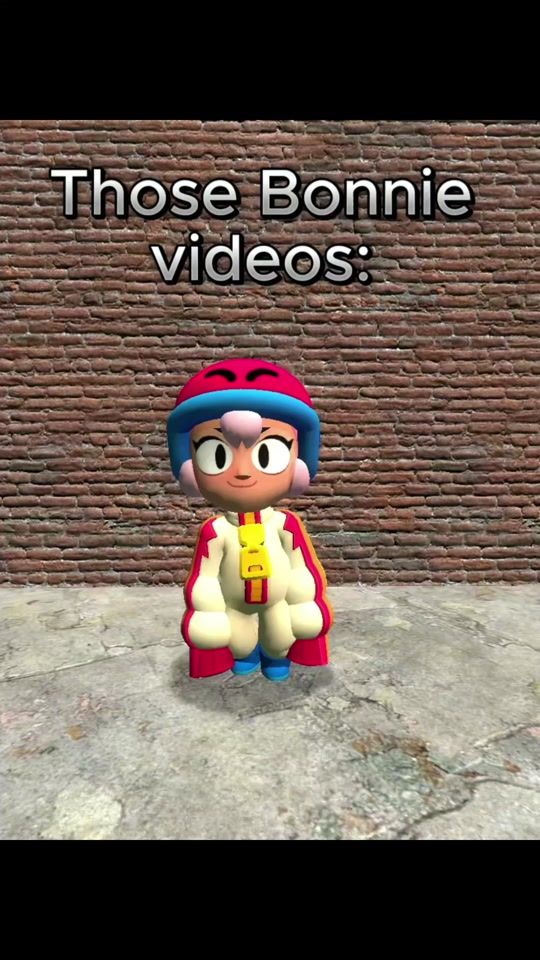 TikTok video thumbnail by maxenthusiastt