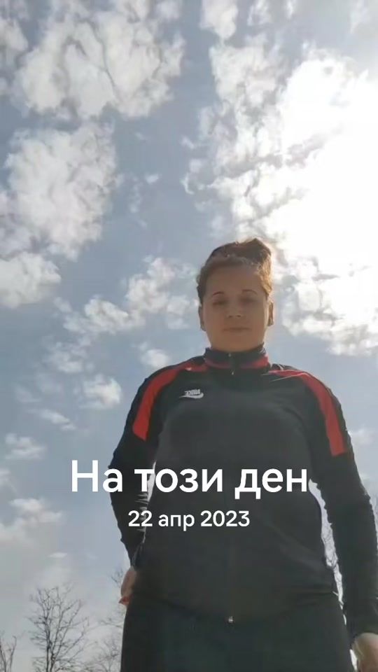 TikTok video thumbnail by loramarinova0