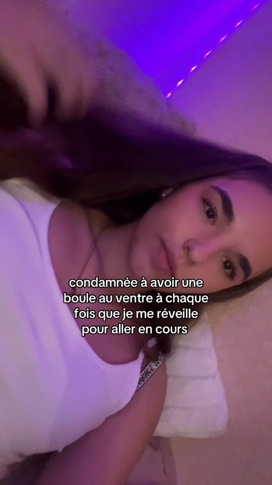 TikTok video thumbnail by vdlss.luciee