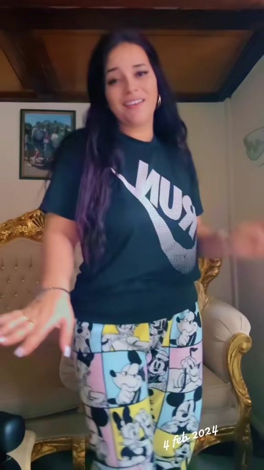 TikTok video thumbnail by danacluj