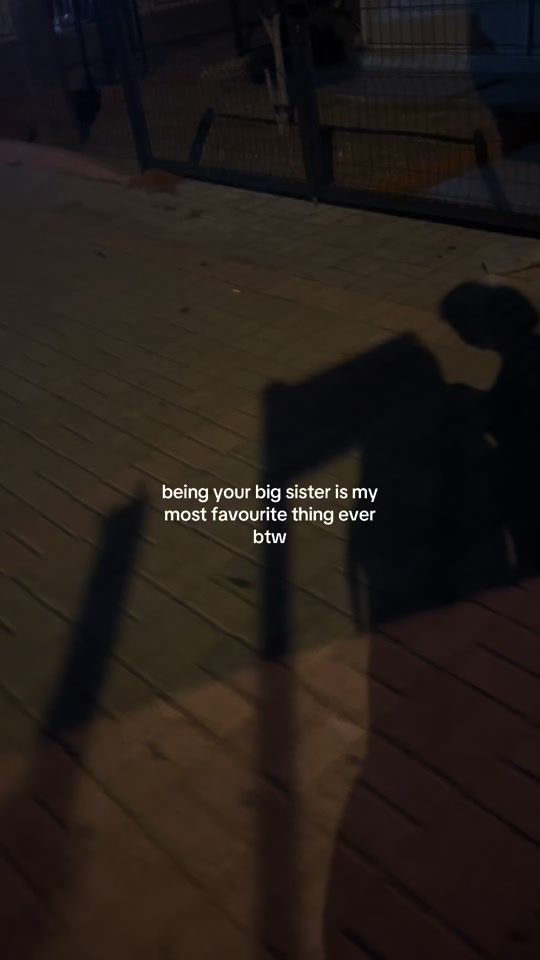 TikTok video thumbnail by zyno.085