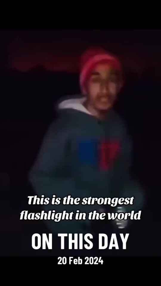 TikTok video thumbnail by ian..slattery