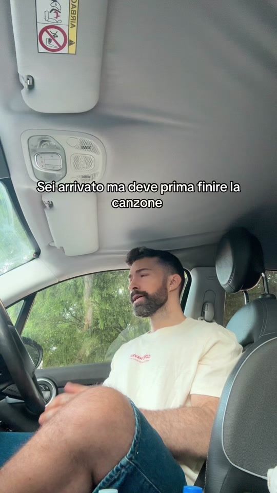 TikTok video thumbnail by antoniozambon_