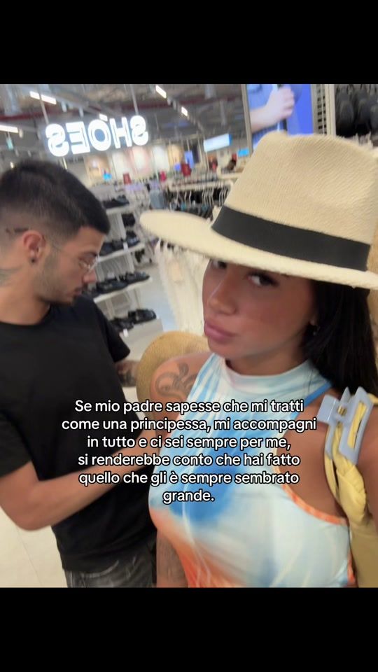 TikTok video thumbnail by moniacivite1