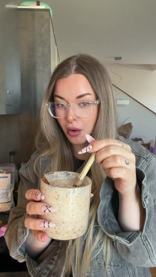 TikTok video thumbnail by llauishere