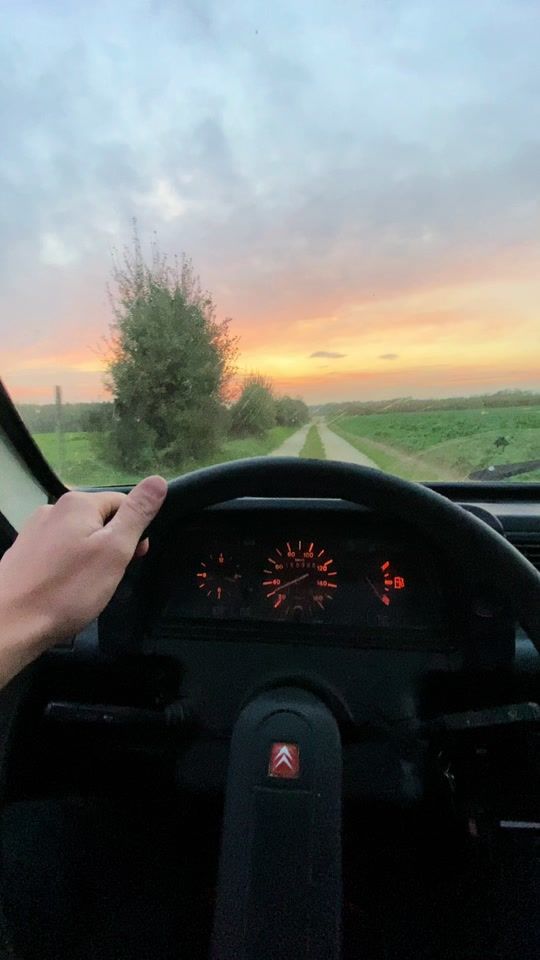 TikTok video thumbnail by elgigi38