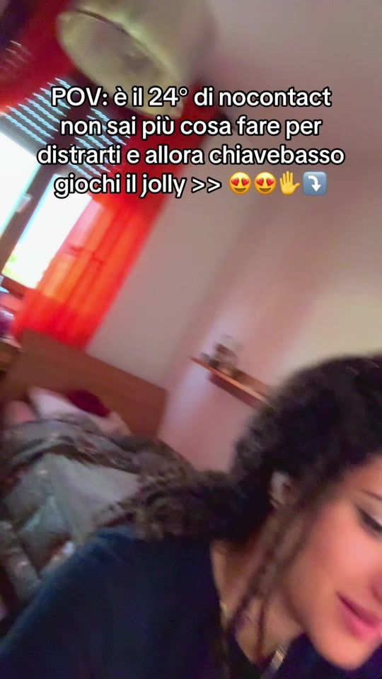 TikTok video thumbnail by bossiness17