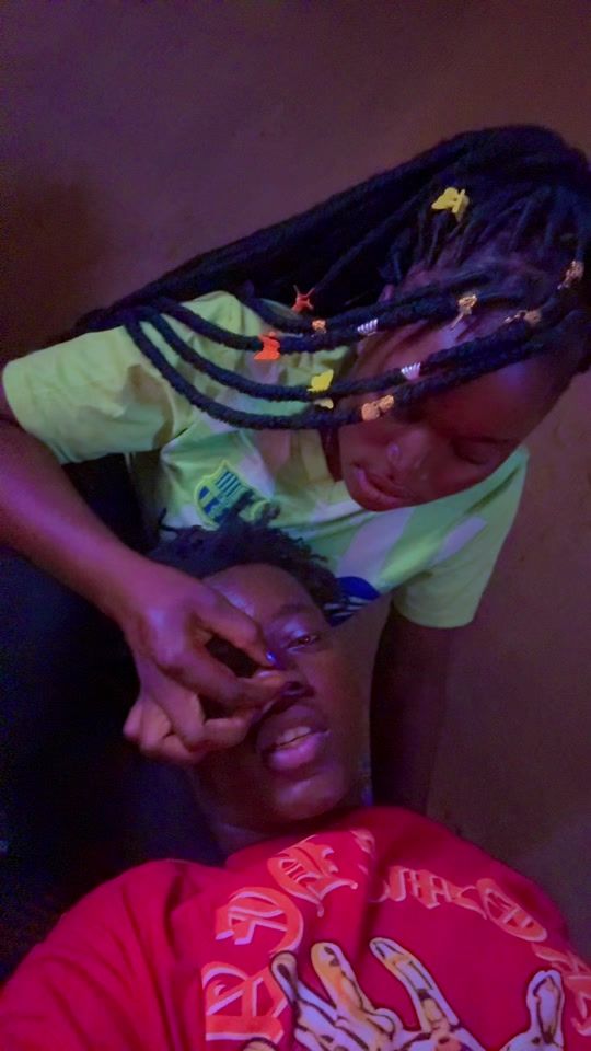 TikTok video thumbnail by badolo.evariste86