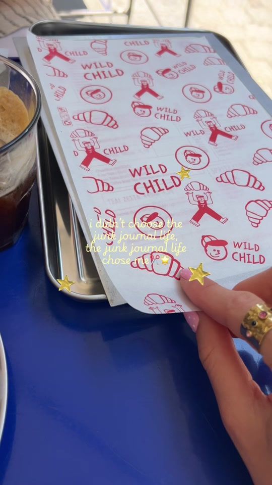 TikTok video thumbnail by raphaelaaristidou
