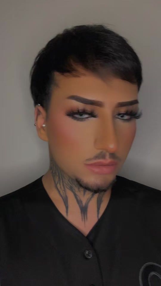 TikTok video thumbnail by emirgabriel.off