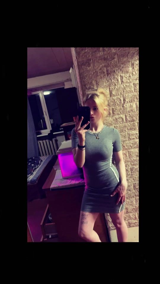 TikTok video thumbnail by blackwhite20_21