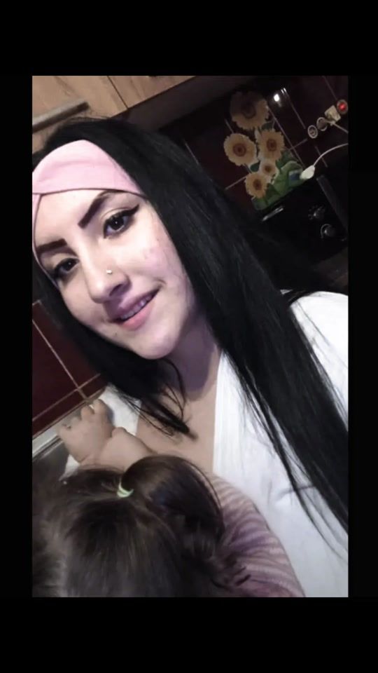 TikTok video thumbnail by rebirebike8