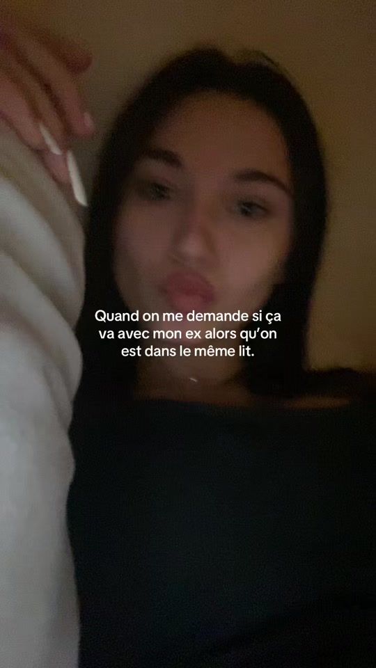 TikTok video thumbnail by emma.pmz